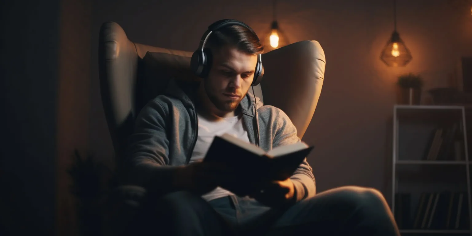 boyreads1