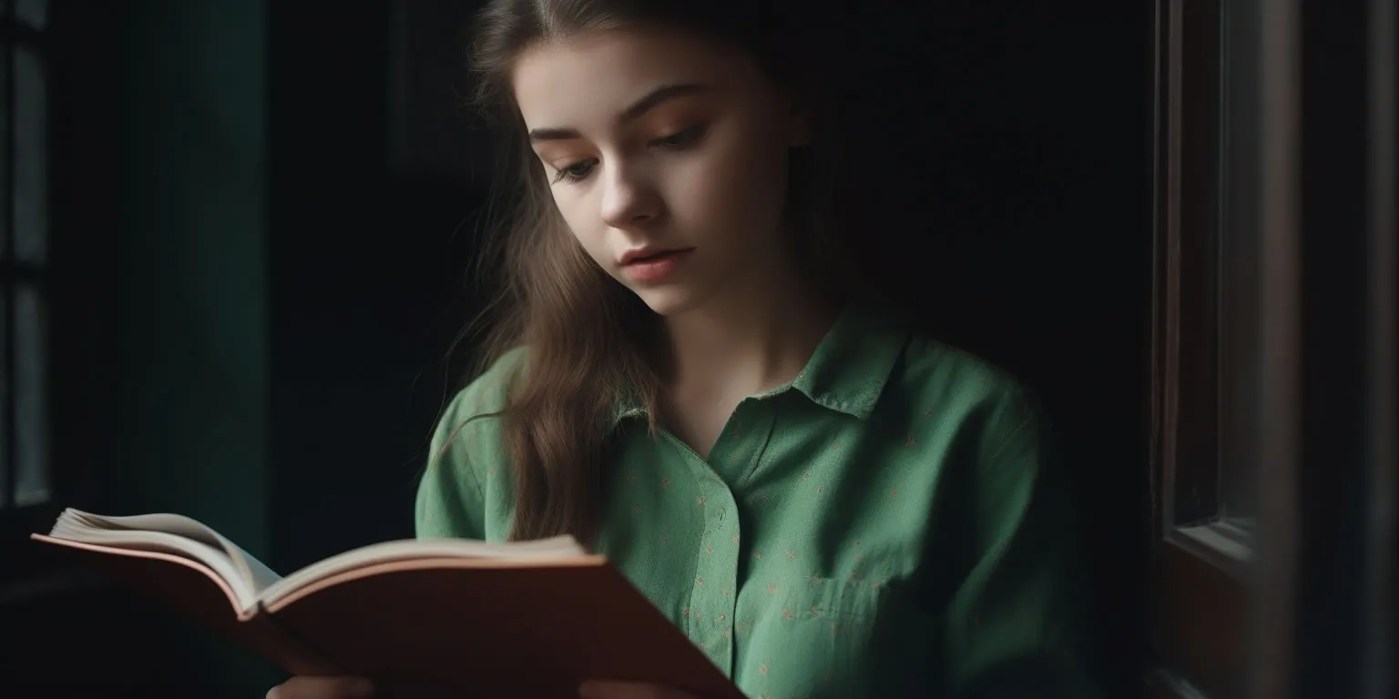 girlreads1