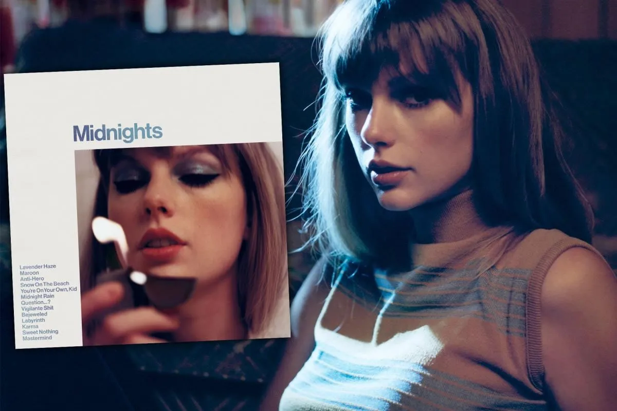 taylor-swift-midnights