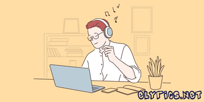 how the right music can improve your study and work performance how the right music can improve your study and work performance