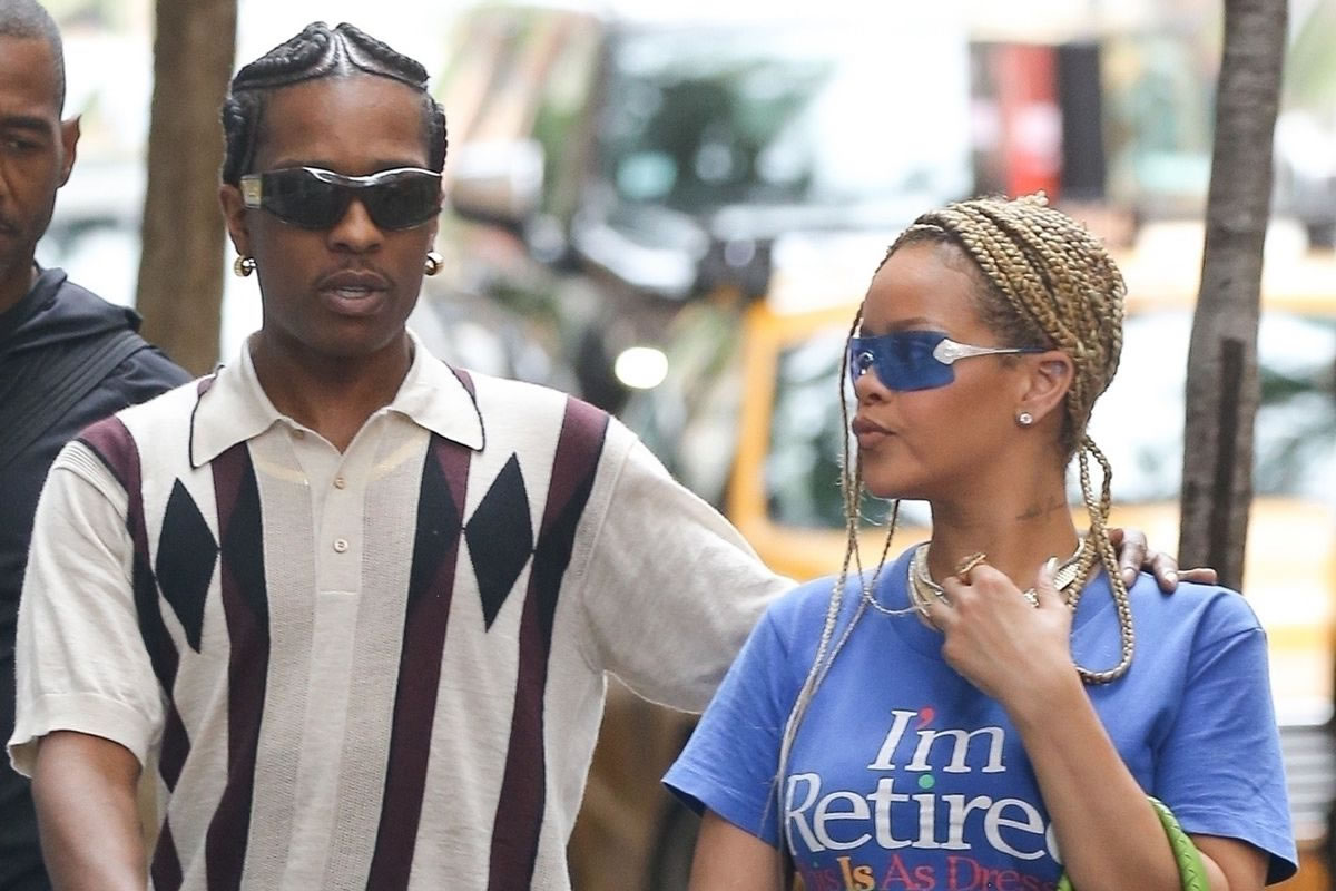 Rihanna-and-ASAP-Rocky.jpg