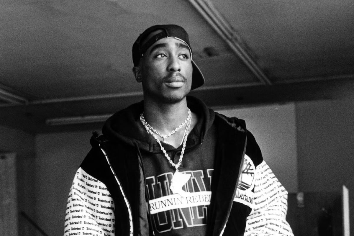 Tupac2.jpg