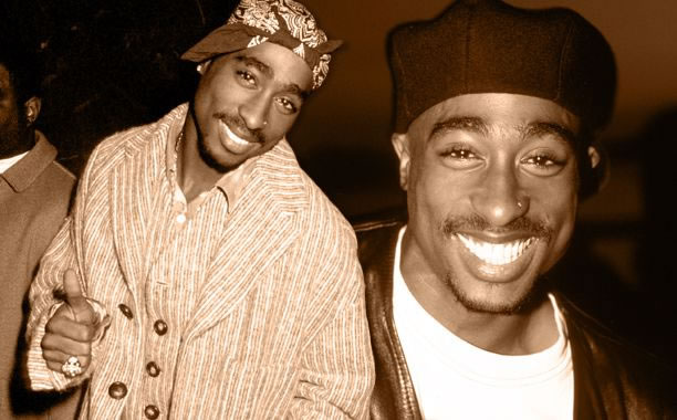 Tupac4.jpg