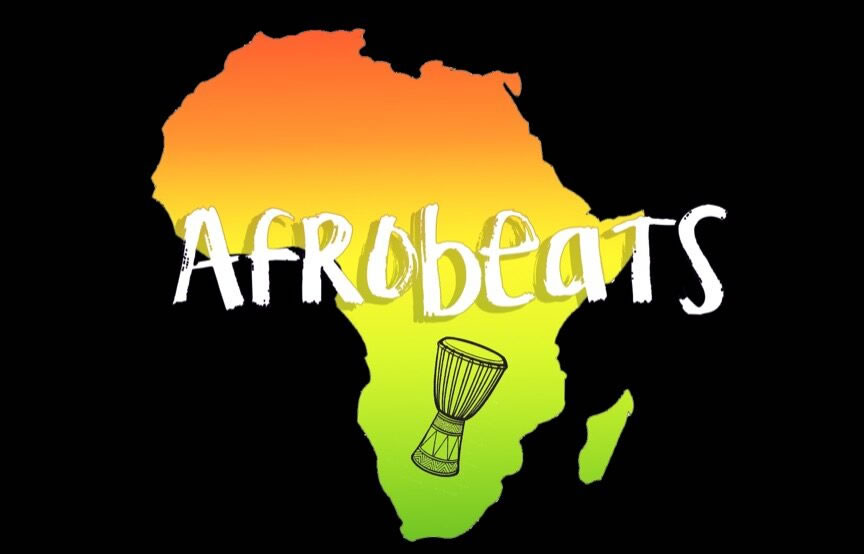 afrobeats.jpg