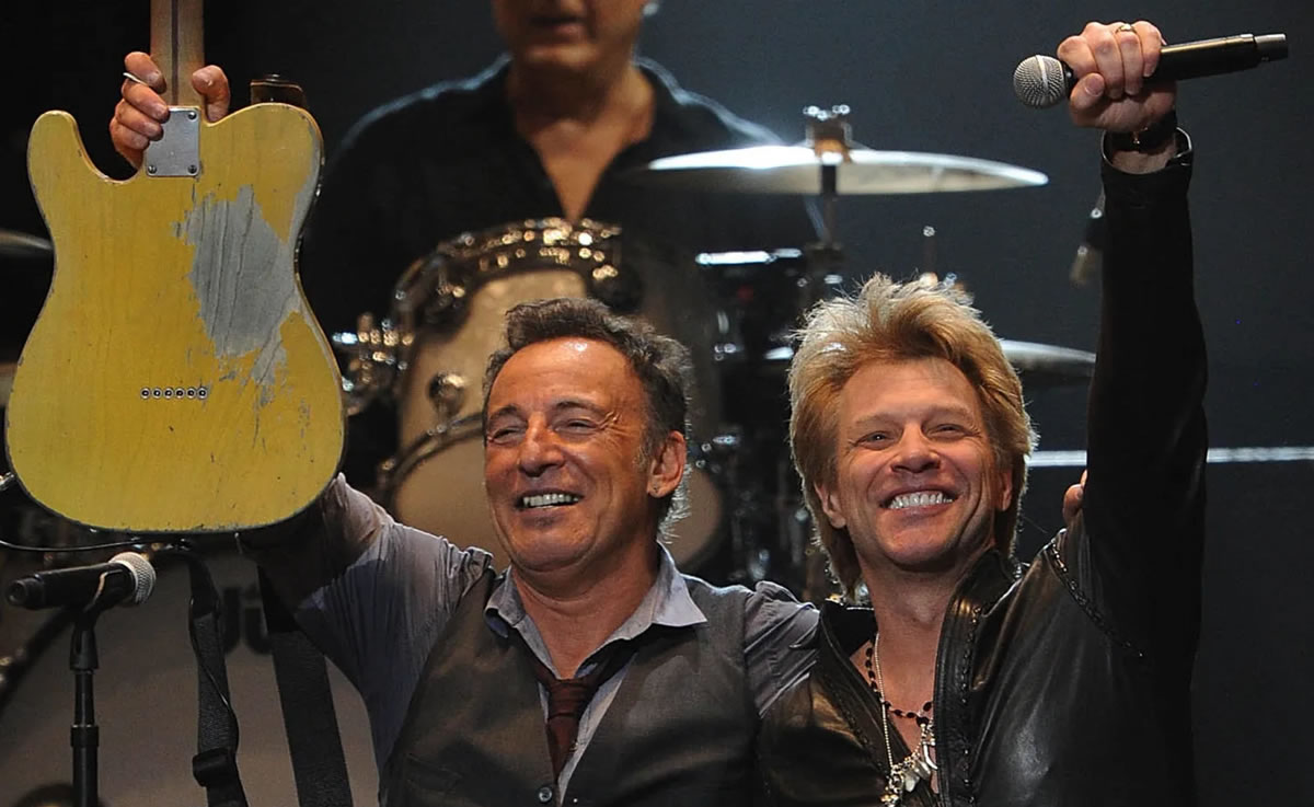 bruce-springsteen-bon-jovi.jpg