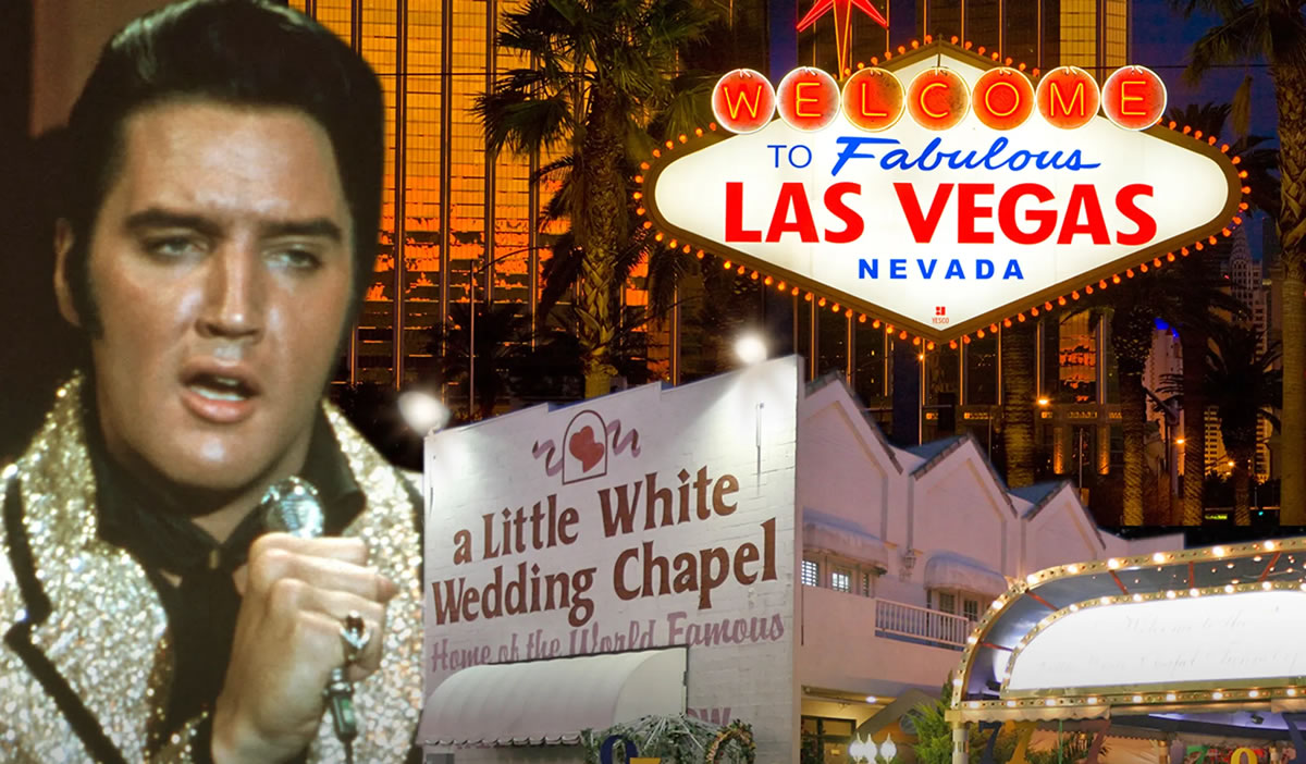 elvis-vegas.jpg