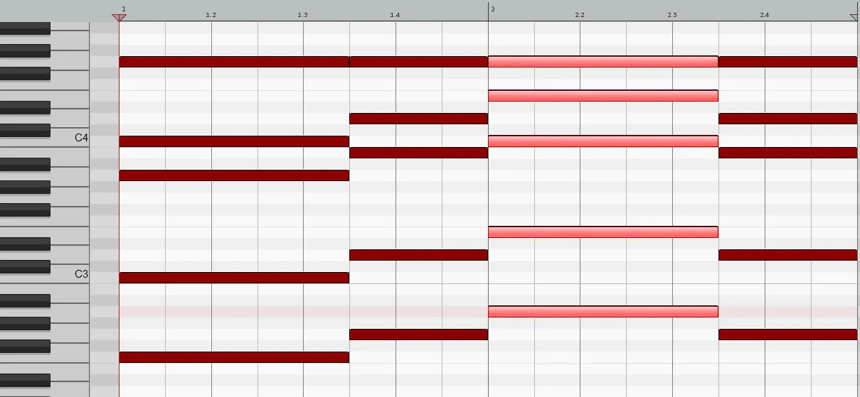 midi-chord-2.jpg