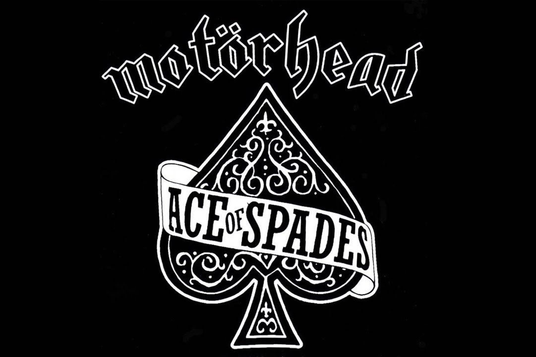 motorhead2.jpg