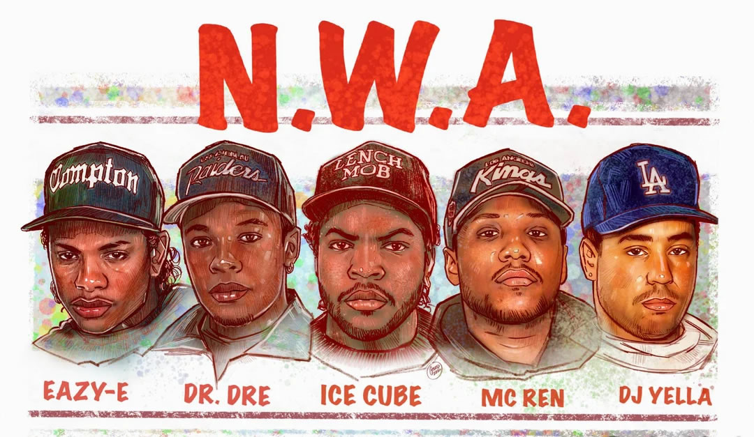 nwa2.jpg