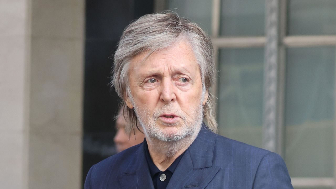 paul-mccartney.jpg