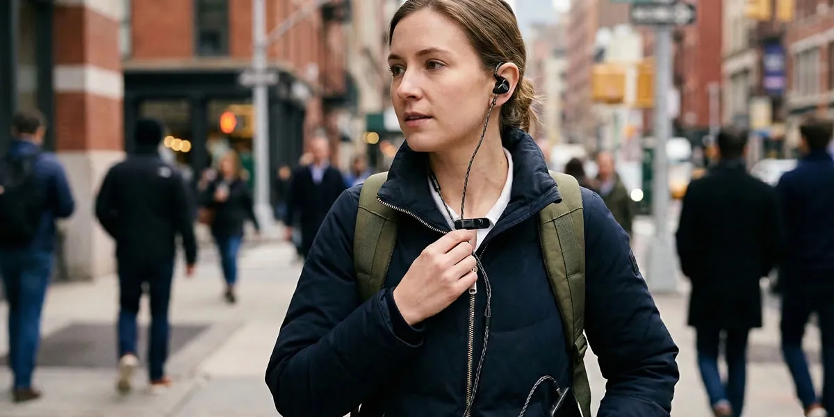 2_pin_vs_mmcx_cables_signs_its_time_to_replace_2