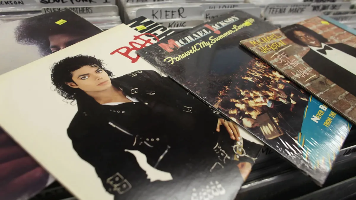 3_of_the_most_expensive_singer_catalog_deals_2