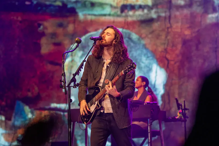 Hozier1