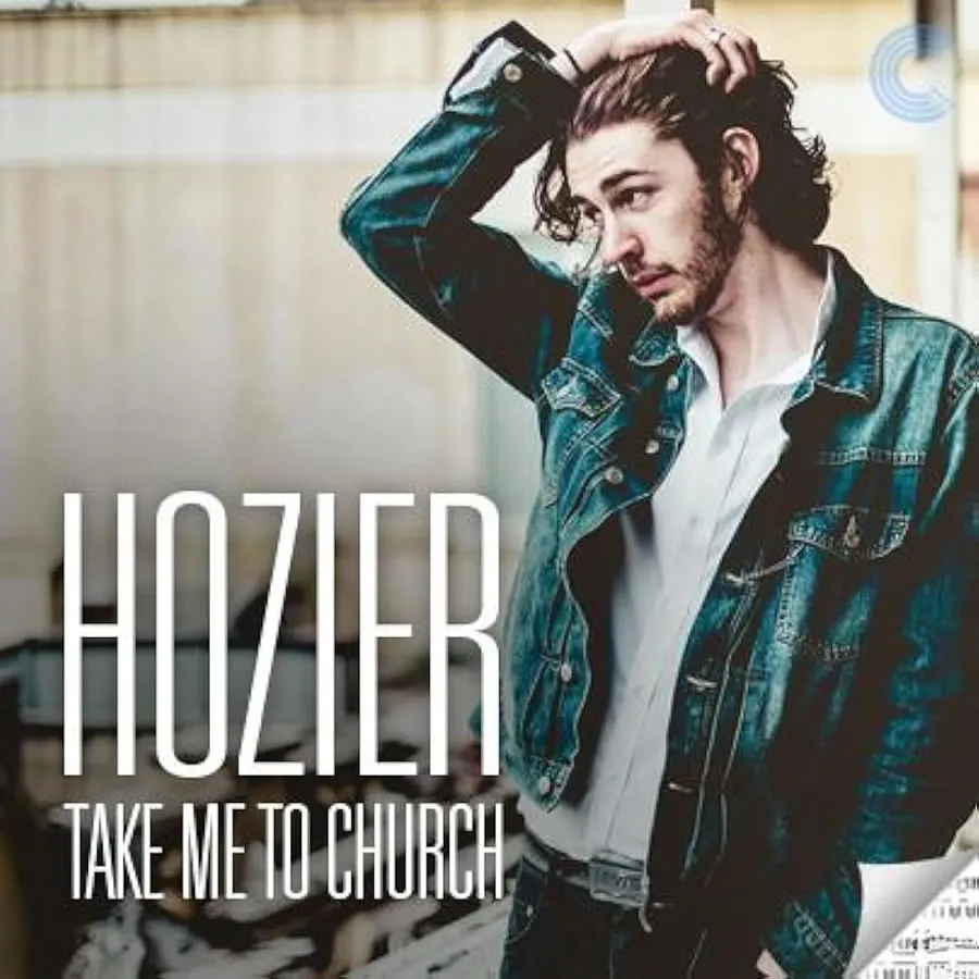Hozier2