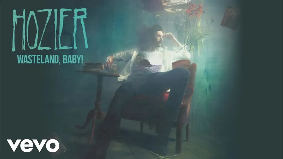 Hozier3