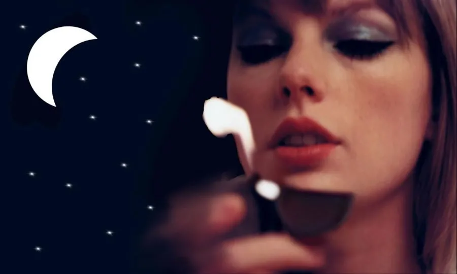 MIDNIGHTS-taylor-swift