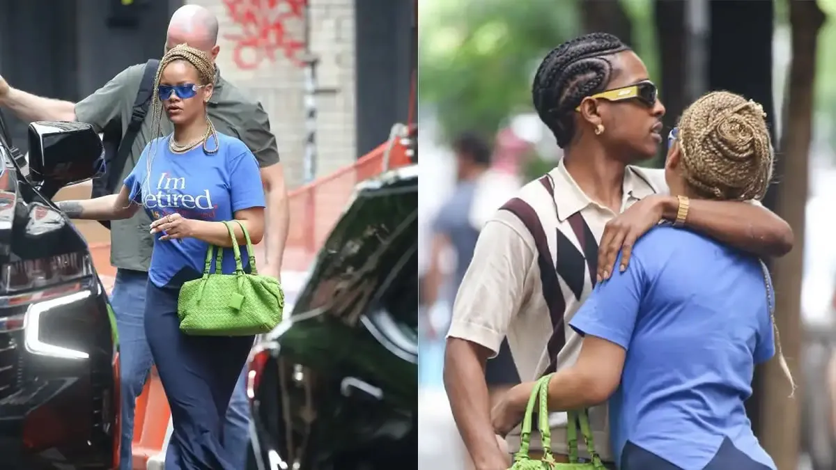 Rihanna-1