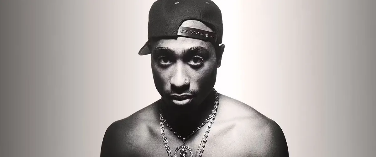 Tupac