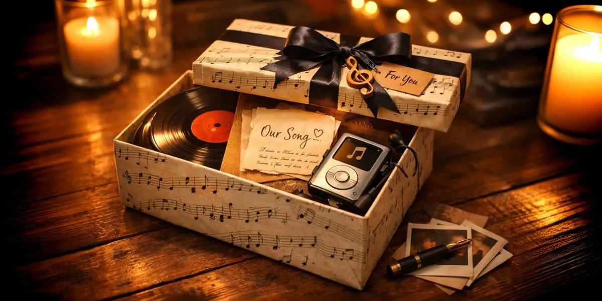 a_music_gift_that_feels_physical_personal_and_real