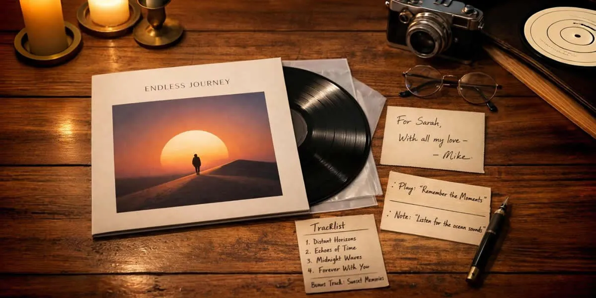 a_music_gift_that_feels_physical_personal_and_real_1