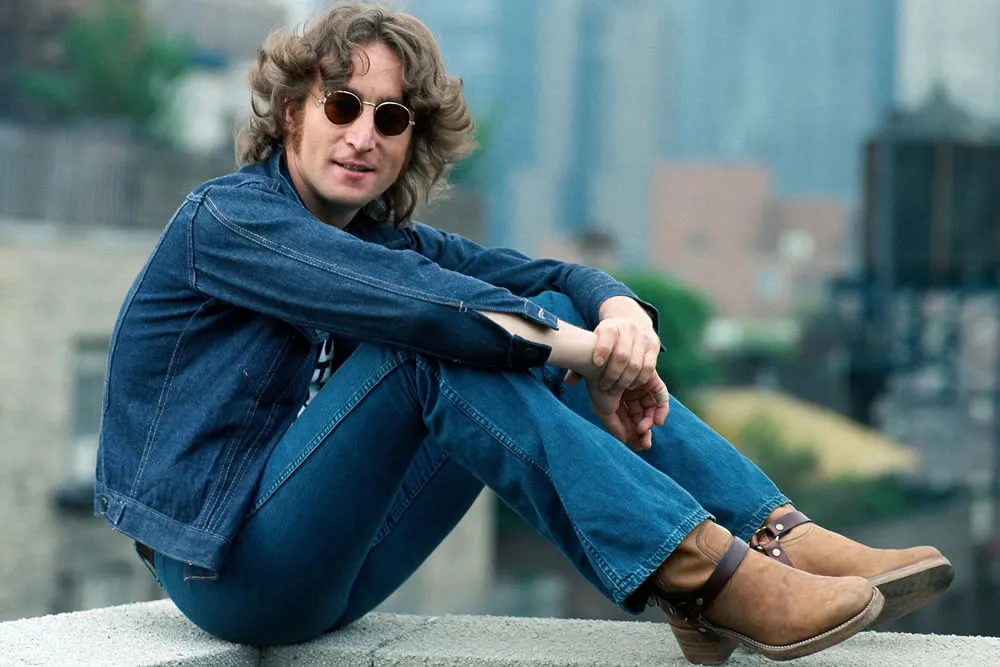 another_parole_nope_for_chapman_in_lennons_tragic_murder