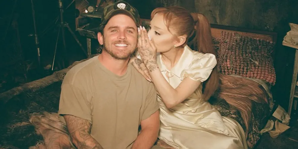 ariana_grande_christian_breslauer