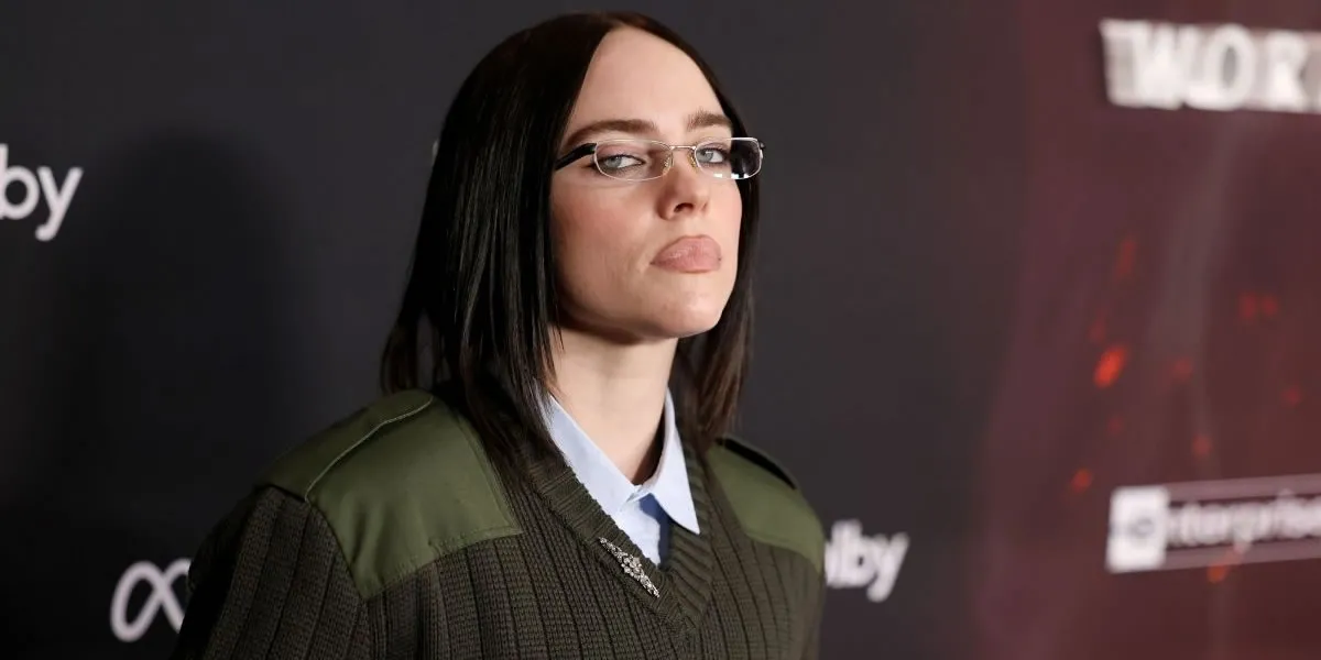 billie_eilish_urges_voters_to_back_stronger_gun_control