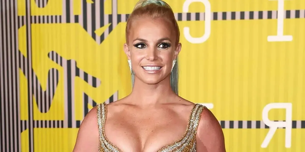 britney_spears_sells_her_music_catalog