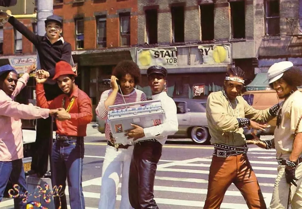 bronx-hiphop