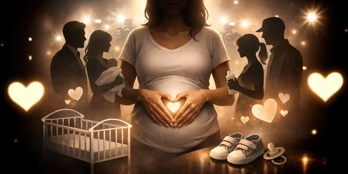 celebrity_singers_who_became_parents_through_surrogacy