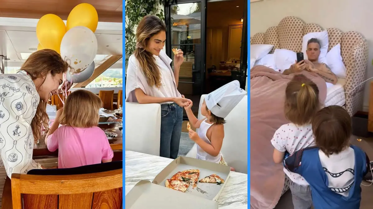 celebrity_singers_who_became_parents_through_surrogacy_4