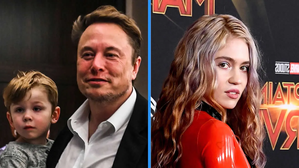 celebrity_singers_who_became_parents_through_surrogacy_6