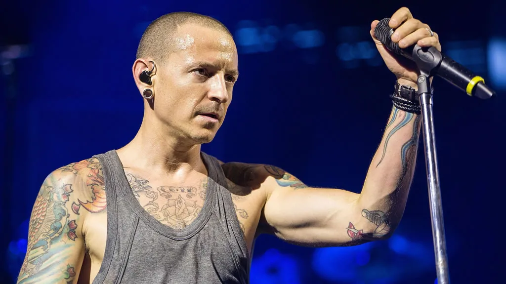 chester-bennington-linkin-park