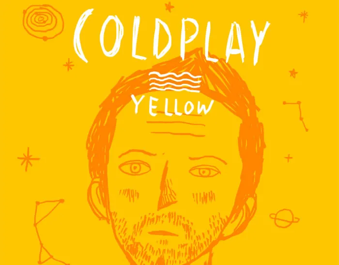 coldplay-yellow1
