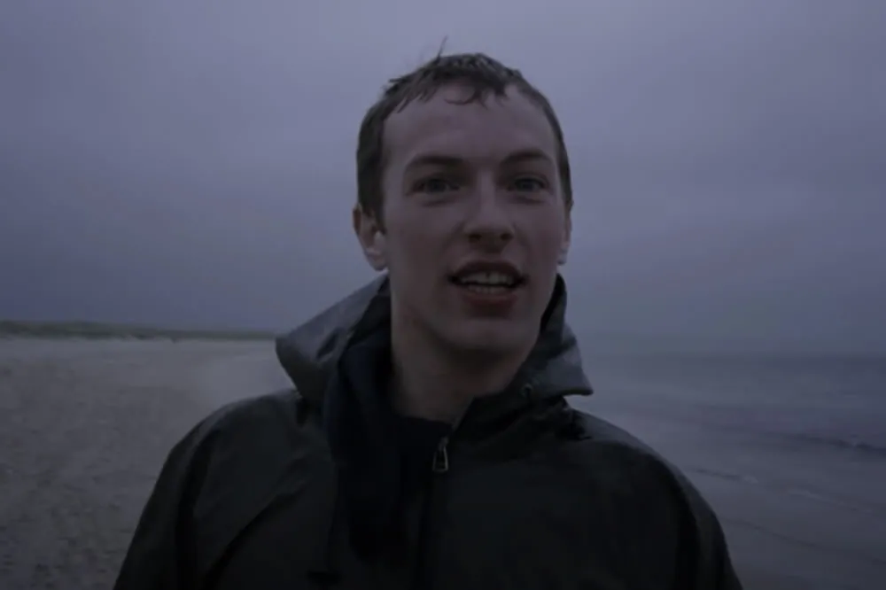 coldplay-yellow2
