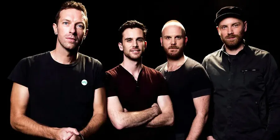 coldplay_viva_la_vida_song_meaning