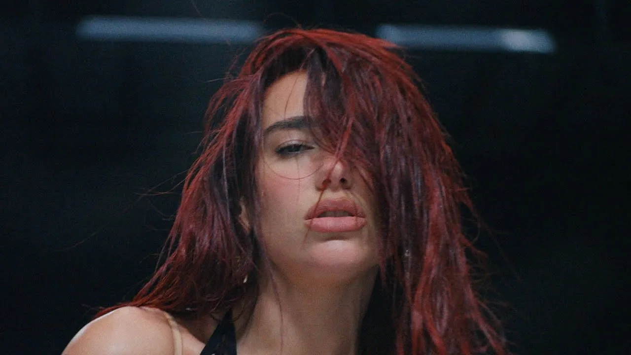dua-lipa-houdini