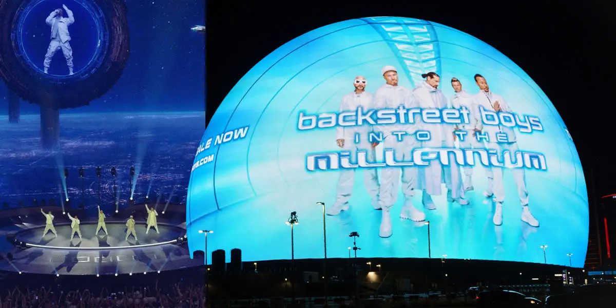 february_2026_las_vegas_concert_lineup_1