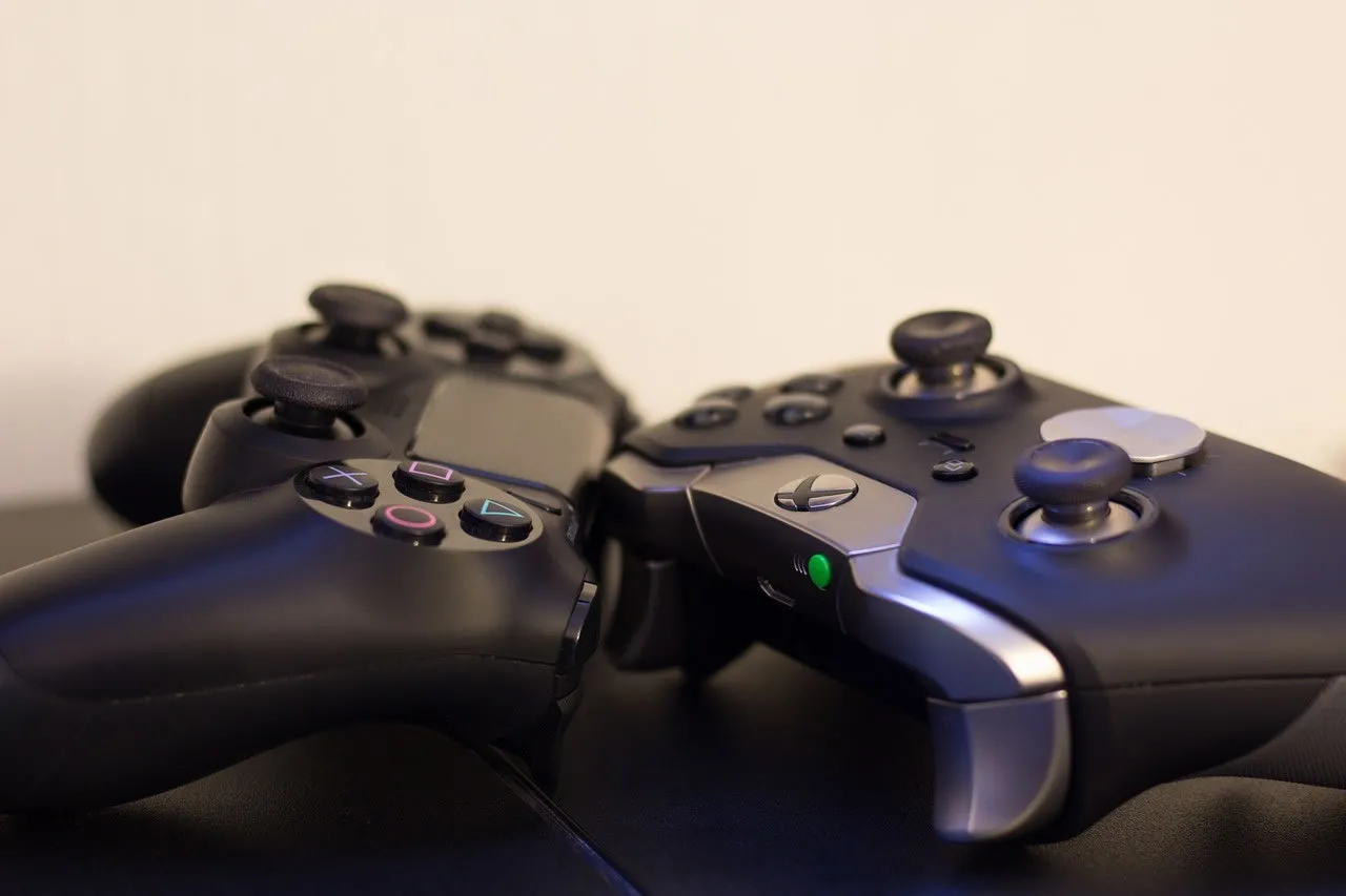 gaming_pads1