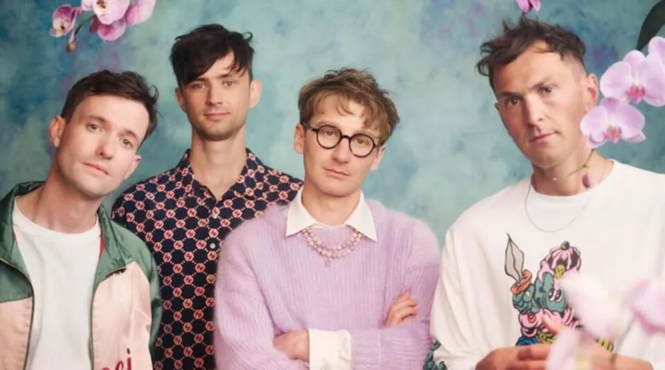 glass-animals