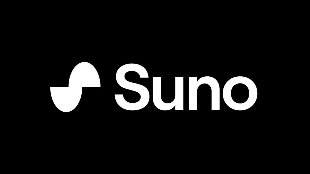 how_ai_is_rewriting_music_and_lyrics_1
