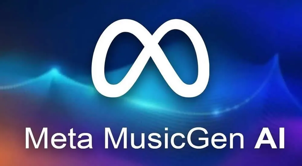 how_ai_is_rewriting_music_and_lyrics_3