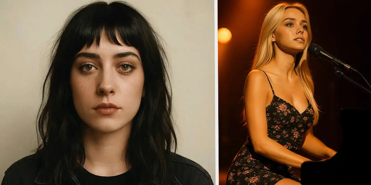 how_ai_is_rewriting_music_and_lyrics_4