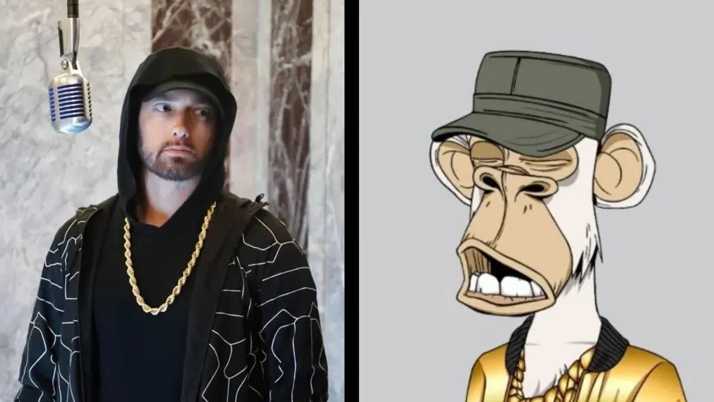 how_mega_stars_are_actually_using_ethereum_2