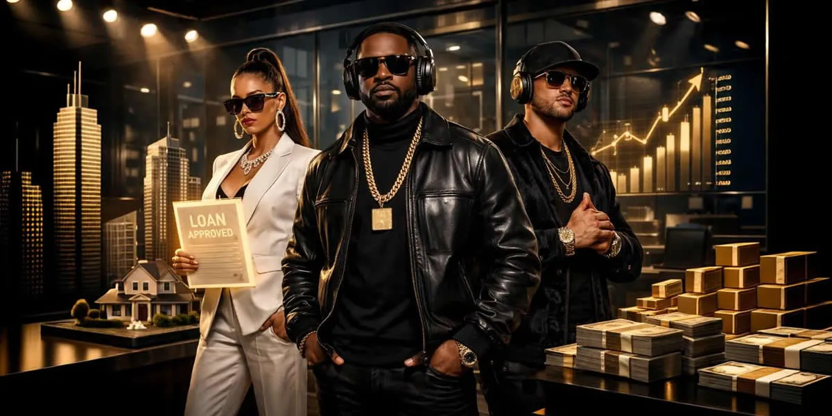 how_three_us_music_stars_use_leverage