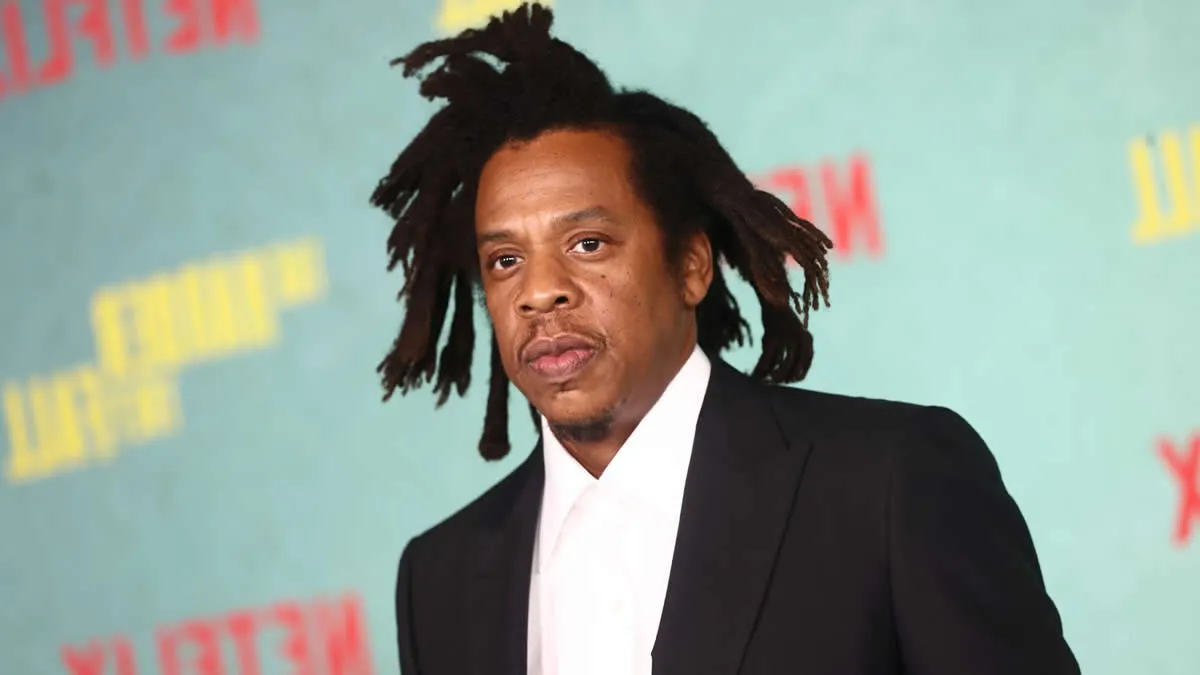 how_three_us_music_stars_use_leverage_2