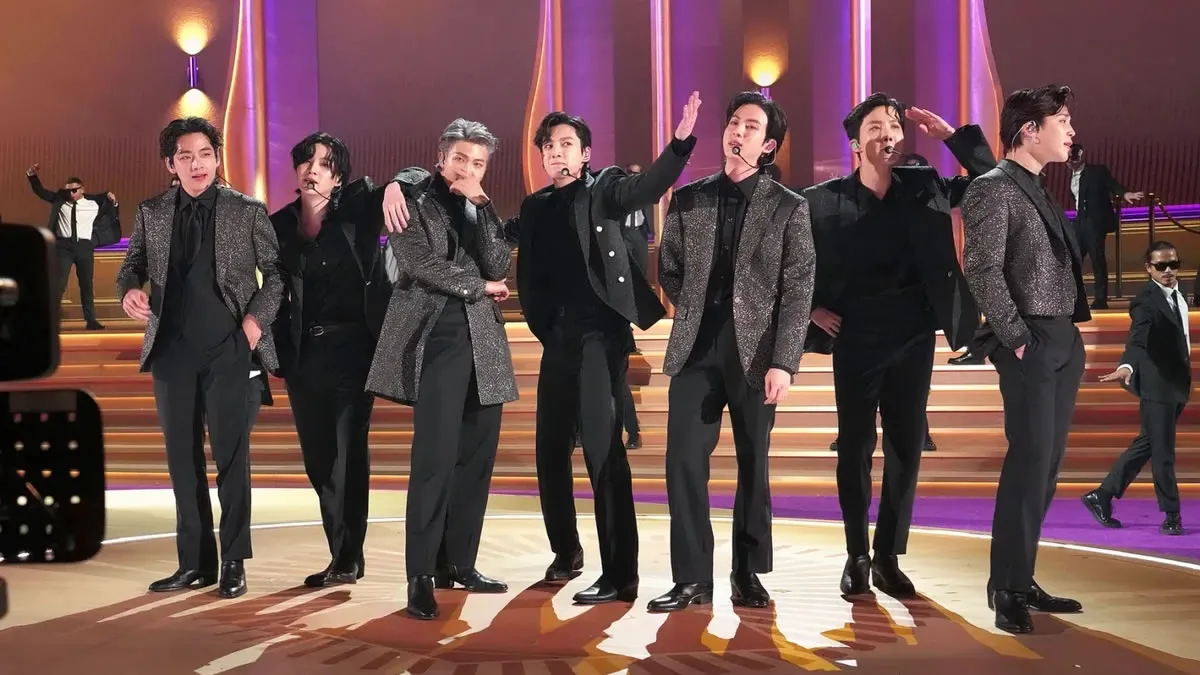 how_to_your_save_concert_photos_2