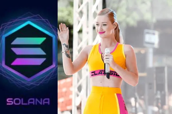 iggye-mother