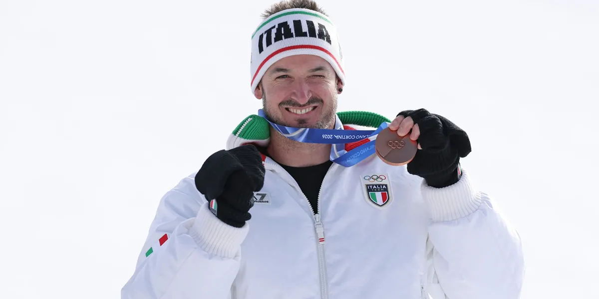 italian_singer_dominik_paris_grabs_olympic_bronze