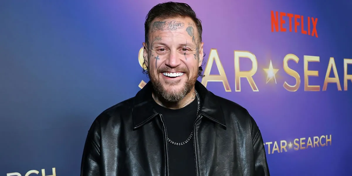 jelly_roll_little_ass_shed_tour